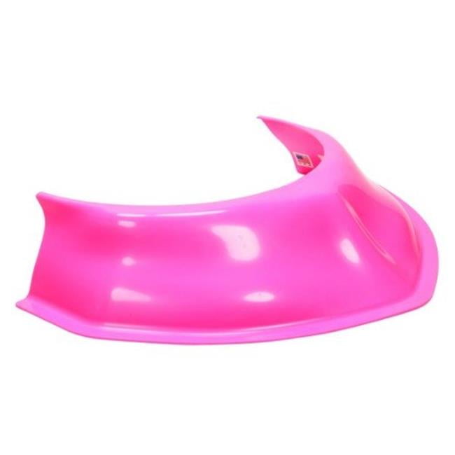Bushwacker Jeep Trail Armor Hood Scoop for 1998-06 Jeep Wrangler TJ & 07-18 Wrangler JK Bushwacker Jeep Trail Armor Hood Scoop for 1998-06 Jeep Wrangler TJ & 07-18 Wrangler JK