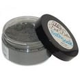 thumbnail image 1 of Dirt Detox Bath Soak with Charcoal, Bentonite Clay, Ginger & Sea Salt, By Diva Stuff, 1 of 6