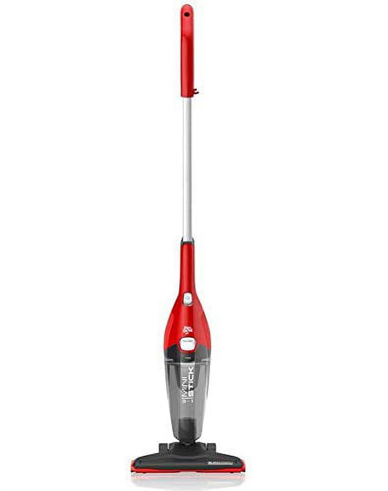 Vibe Stick Vacuum – Dirtdevil