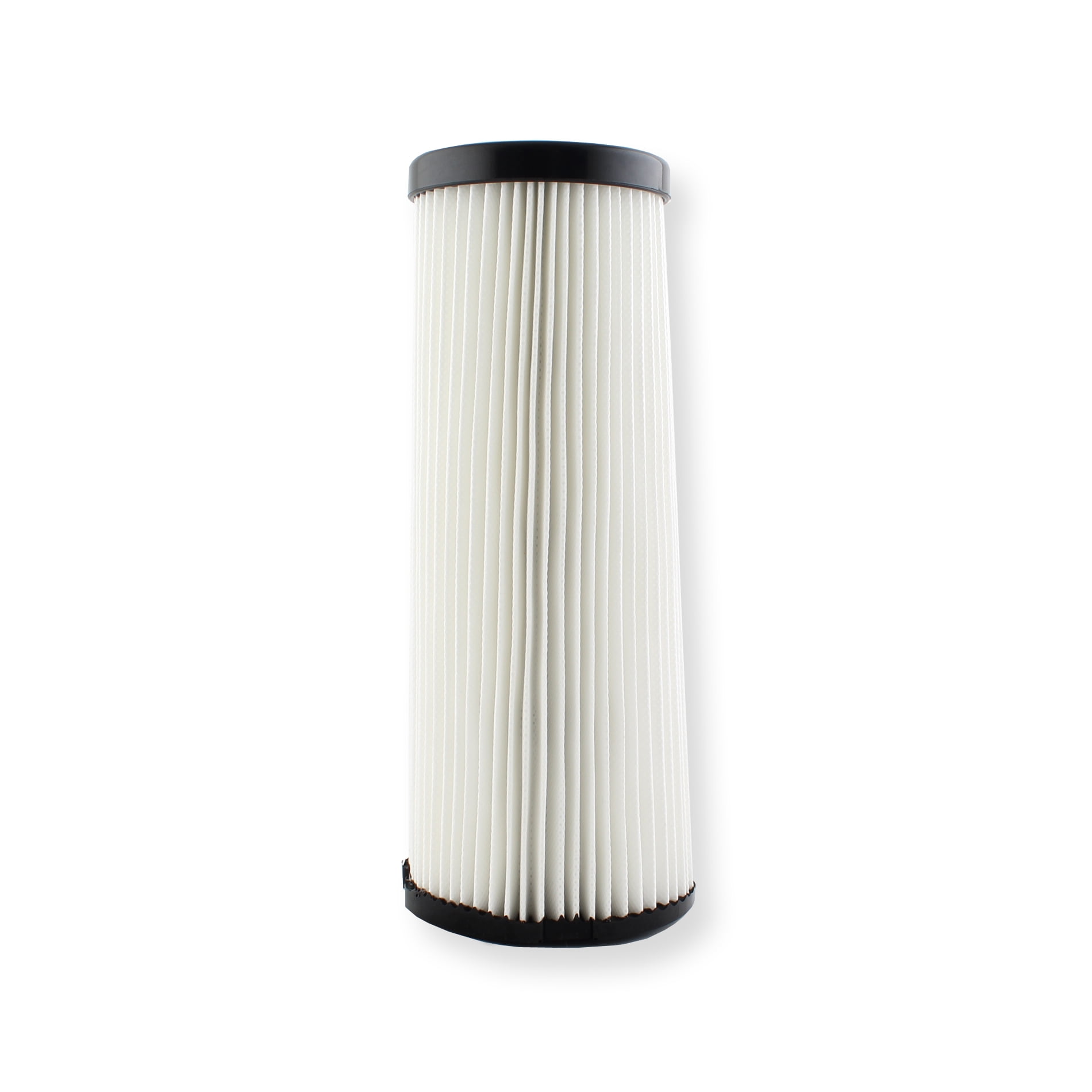 Dirt Devil F1 HEPA Filter