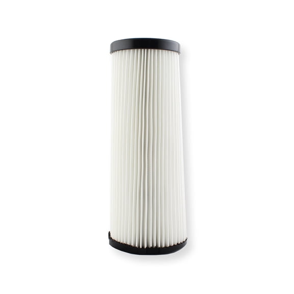 Dirt Devil 3JC0280000 F1 HEPA Filter