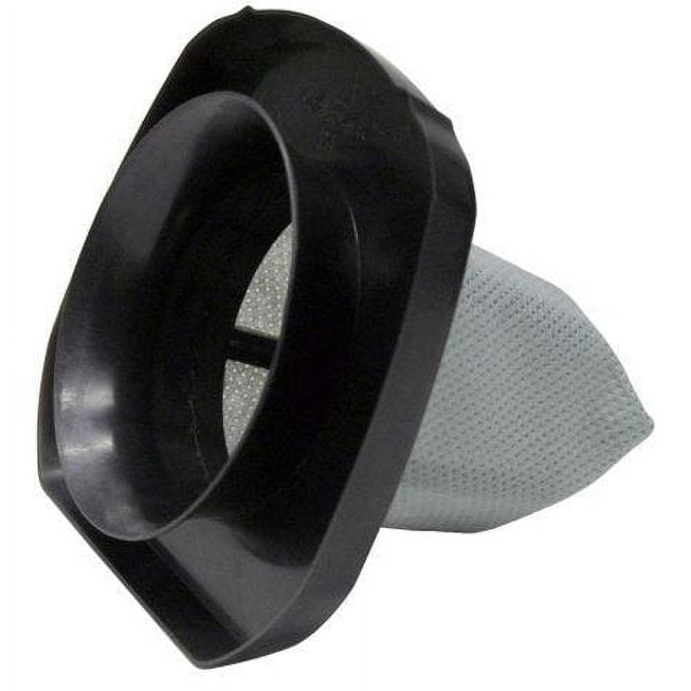 食器 MM-BW-DEVIL-M MM-BW-DEVIL-M