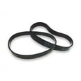 thumbnail image 1 of Dirt Devil 720310 Style 4/5 Vacuum Belts, 1 of 2