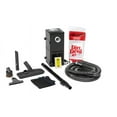 thumbnail image 1 of Dirt Devil 9880 All-In-One Central RV Vacuum System, 1 of 1