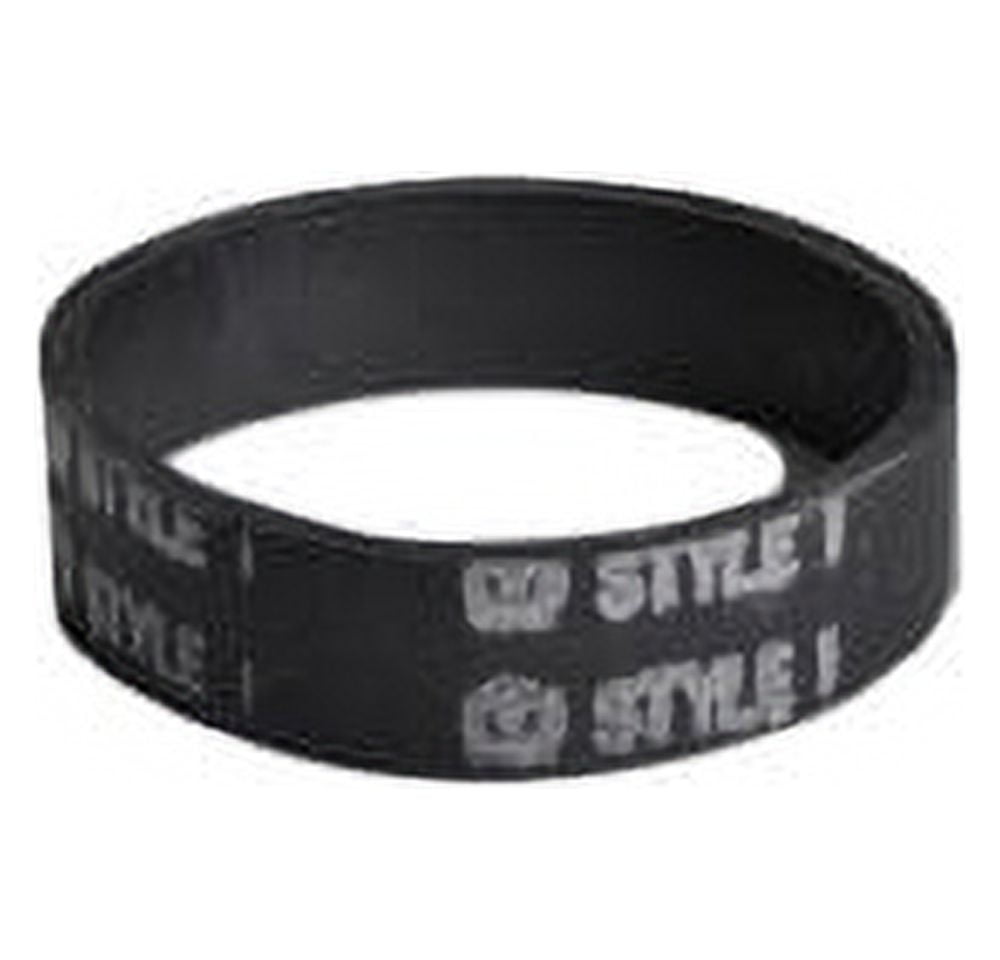 Dirt-Devil-Belt-Royal-501-503-