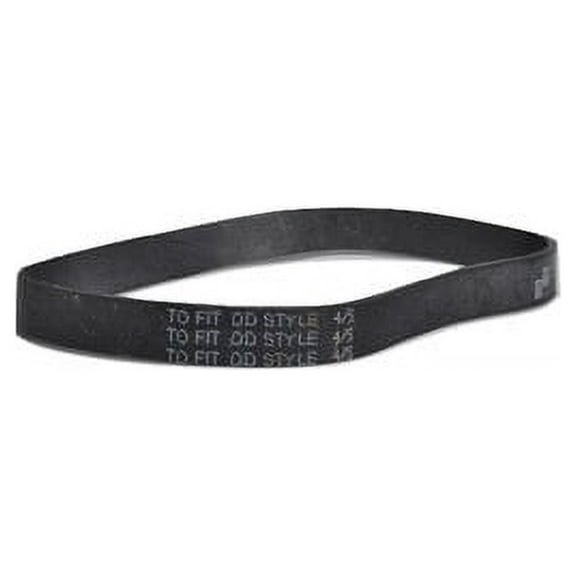 Dirt Devil Belt Upright 4/5 GR Replacement Part-17366