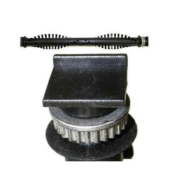 Dirt Devil Brush Roll Assembly SH40030 Fits 082750 Part-2KD8750000