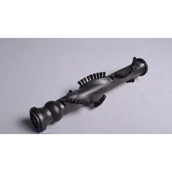 Dirt Devil Brush Roll Dynamite II UD20100 Part-440001595