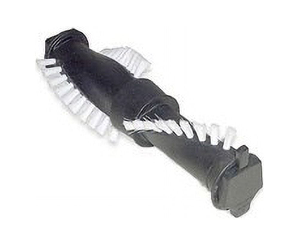 Dirt Devil Brush Roll M0100 Hand Vac 2DJ0130000