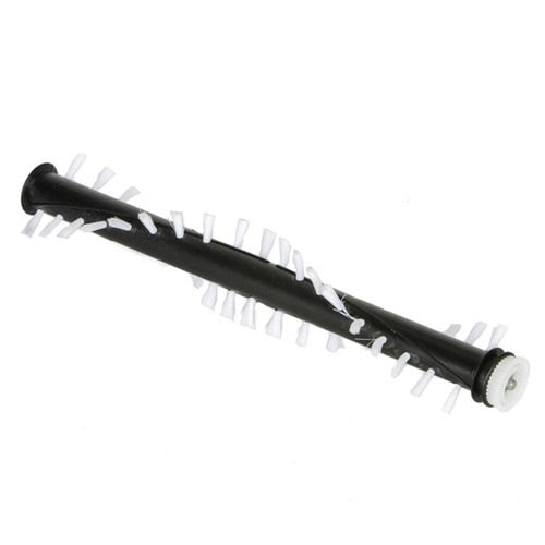 Dirt Devil Brush Roll Sonic Sweep BD20010 Part- 2SZ1300000