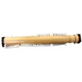 thumbnail image 1 of Dirt Devil Brush Roll Upright Swivel Glide Vision Part-2863005000, 1 of 2