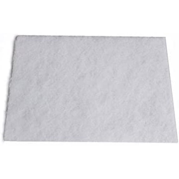 Dirt Devil CV950 Central Vac Secondary Filter - 4929