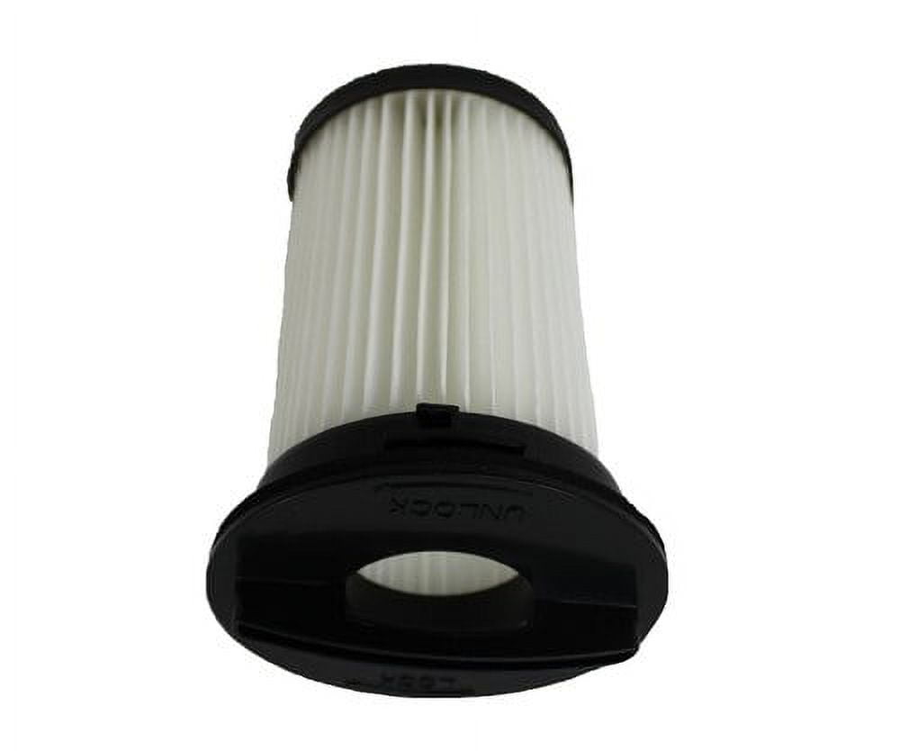 Dirt Devil Canister F95 Primary Hepa Filter 440008258