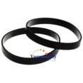 thumbnail image 1 of Dirt Devil Canister Power Nozzle Belts Style 3 Belts 2 Pk Part # 1210395000,3210395001, 1 of 1