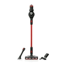 Dirt Devil Cordless Standing Stick Vacuum Cleaner, New, BD57010V