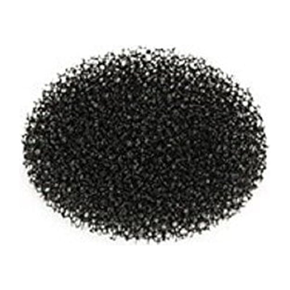 Dirt Devil Dynamite Featherlite Ultra Inlet Filter 1LV1125000