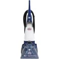 Dirt Devil Easy Steamer Deluxe Carpet Cleaner, MCE6600