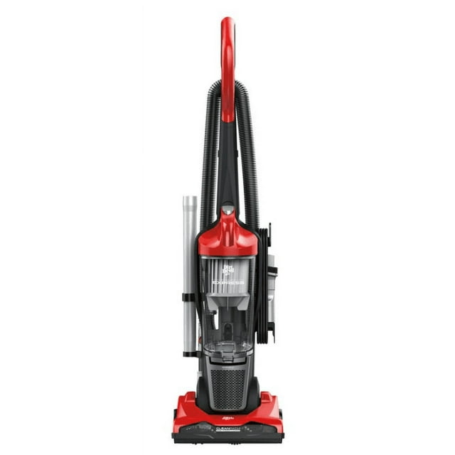 Dirt Devil Endura Express Compact Upright Vacuum UD70171