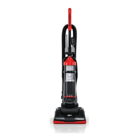 Dirt Devil Endura Lite Compact Bagless Upright Vacuum Cleaner, UD20121