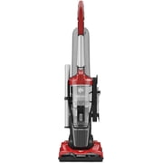 Dirt Devil Endura Reach Compact Upright Vacuum Cleaner, UD20124