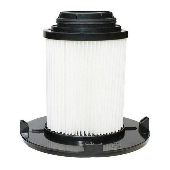 Dirt Devil F16 Hepa Filter - F950