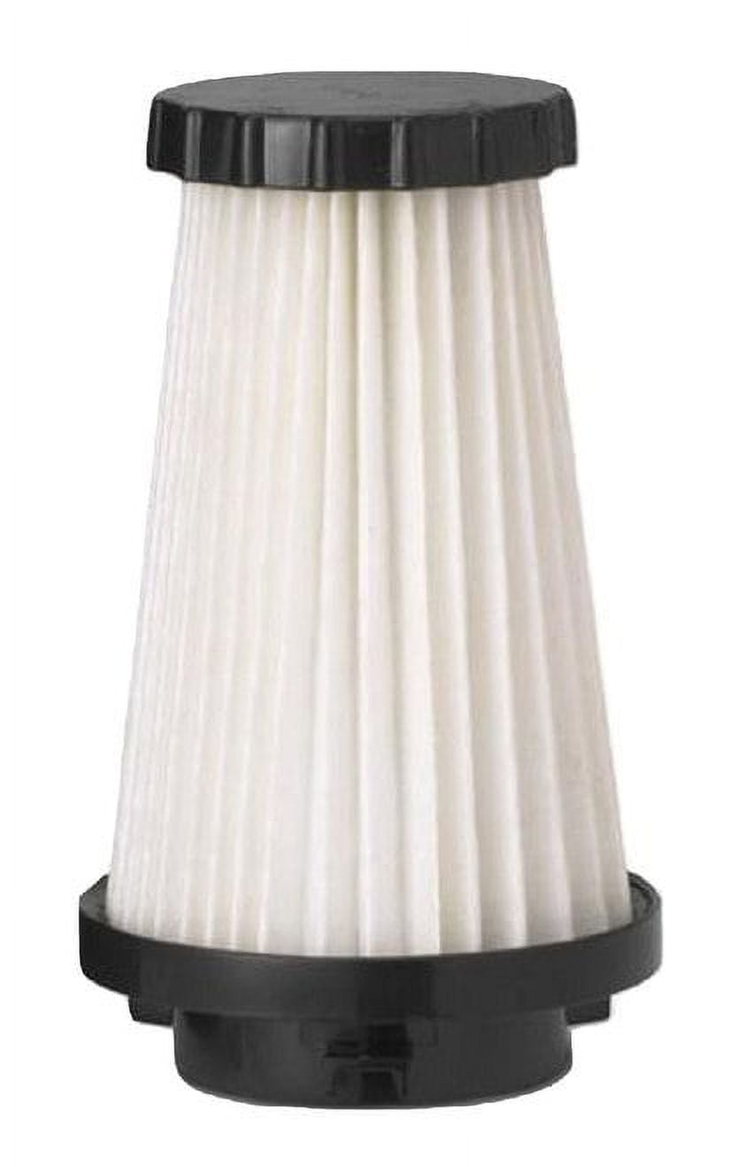 F2 Filter Dirt Devil F2 Hepa Filter - 3SFA11500X - Walmart.com