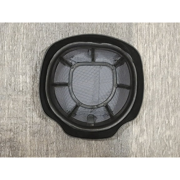 Dirt Devil Filter For Dust Devil Vacuum Model 0815 Single