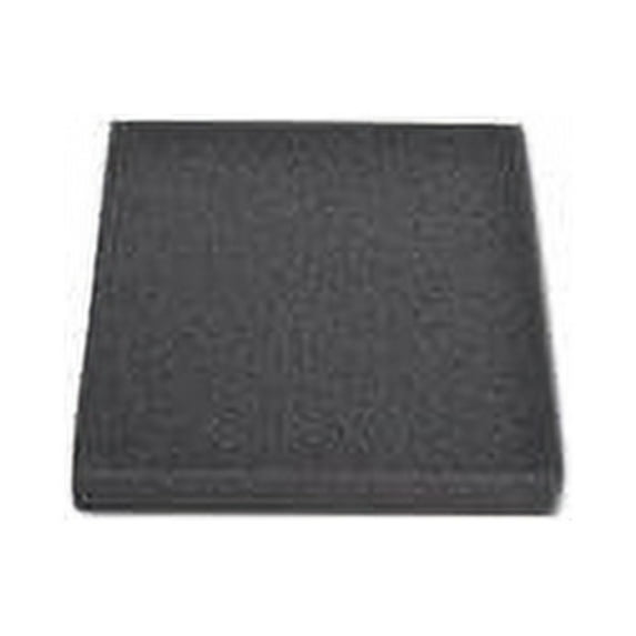 Dirt Devil Foam Filter - 1PY1106000