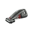 Dirt Devil Gator Lithium Cordless Hand Vacuum Cleaner, BD30055B