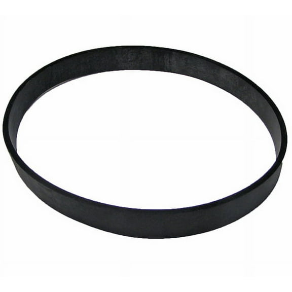 Dirt Devil Genuine OEM Replacement Belt - ROR-1010