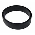thumbnail image 1 of Dirt Devil Genuine OEM Replacement Belt - RR-1050, 1 of 1
