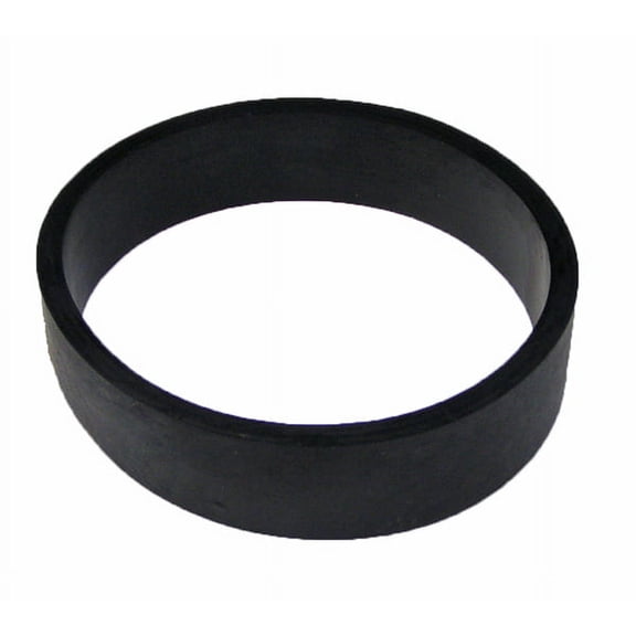 Dirt Devil Genuine OEM Replacement Belt - RR-1050