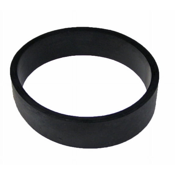 Dirt Devil Genuine OEM Replacement Belt - RR-1050