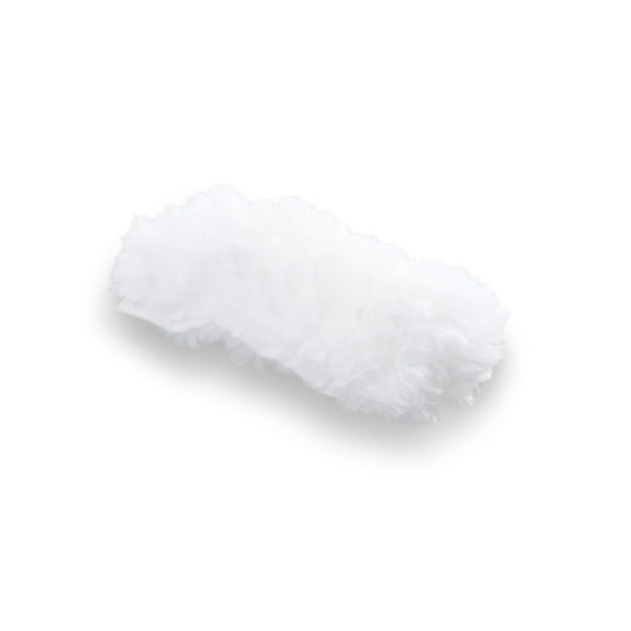 Dirt Devil Handheld Duster Replacement Heads (10 Pack)