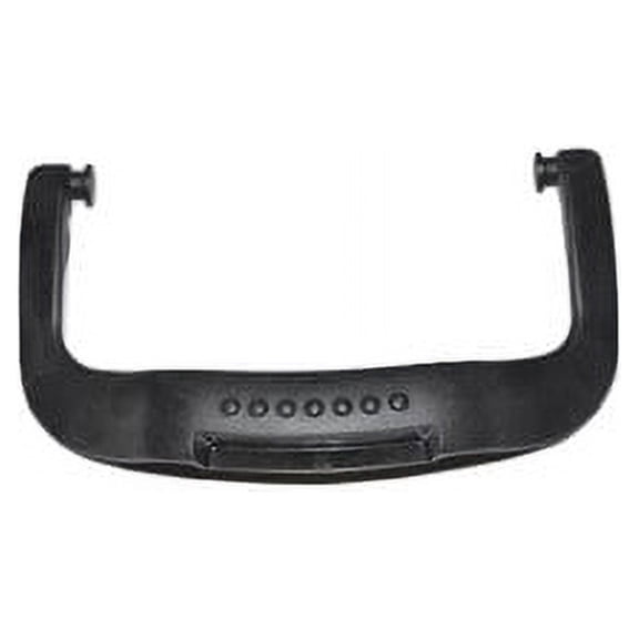 Dirt Devil Handle Grip Dirty Water Tank CE7100 Part-1700730600
