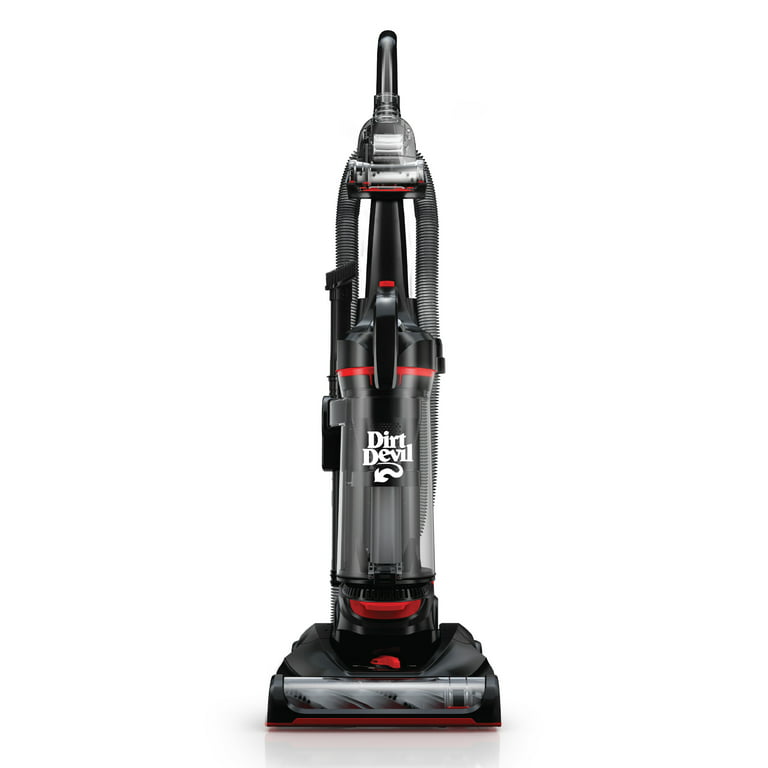 BLACK+DECKER : Upright Vacuums : Target
