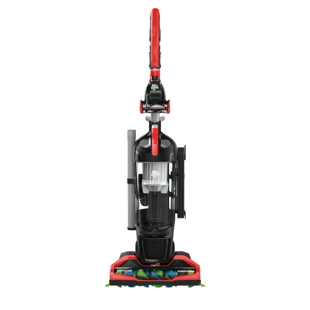 Dirt Devil Power Max | High-efficiency - Walmart Business Supplies