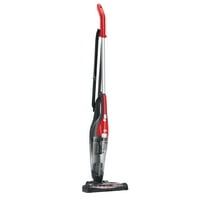 Dirt Devil Power Stick Lite 4-in-1 Corded Stick Vacuum Cleaner, SD22030, New