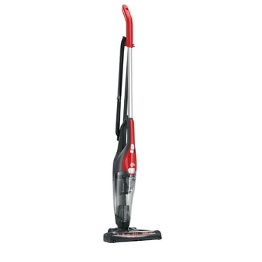 Dirt Devil Power Stick Lite 4-in-1 Corded Stick Vacuum Cleaner, SD22030, New