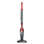 Dirt Devil Power Stick Lite 4-in-1 Corded Stick Vacuum Cleaner, SD22030, New