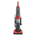 Dirt Devil PowerMax Bagless Upright Vacuum Cleaner Machine, UD70111V