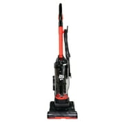 Dirt Devil EV0201BU Quick Clean Upright Bagless Vacuum Cleaner, Corded