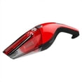 thumbnail image 1 of Dirt Devil Quick Flip Hand Vacuum - Red BD30010FDI, 1 of 4