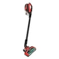 thumbnail image 1 of Dirt Devil Reach Max Plus 3-in-1 Dust Cup Cordless Upright Stick or Hand Vacuum, 1 of 7
