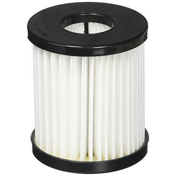 Dirt Devil Royal F-22 Hepa Filter Assembly R/B 1Lv1110000#2LO1102000