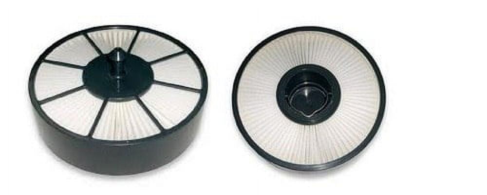 Dirt Devil F29 HEPA Filter - Thumbnail 3
