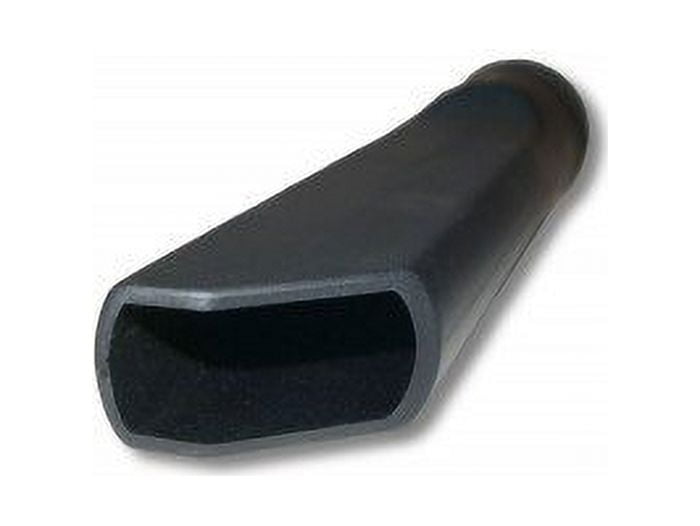 Dirt Devil Royal Upright Vision 086910 Vacuum Cleaner Crevice Tool