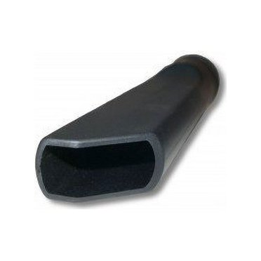 Hoover WindTunnel Crevice Tool – Portapower 38617017, Fits Concept Constellation Convertible