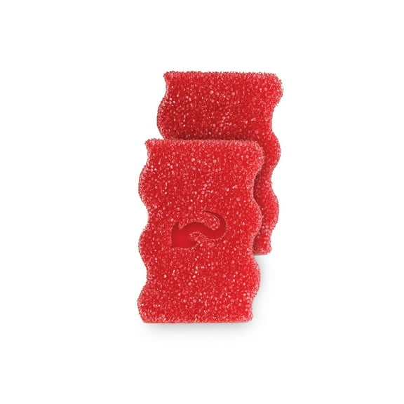 Dirt Devil Scrub Devil (2 Pack)