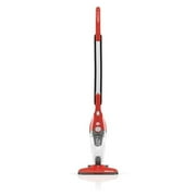 Dirt Devil Simp Stik Plus Corded Stick Vacuum Cleaner